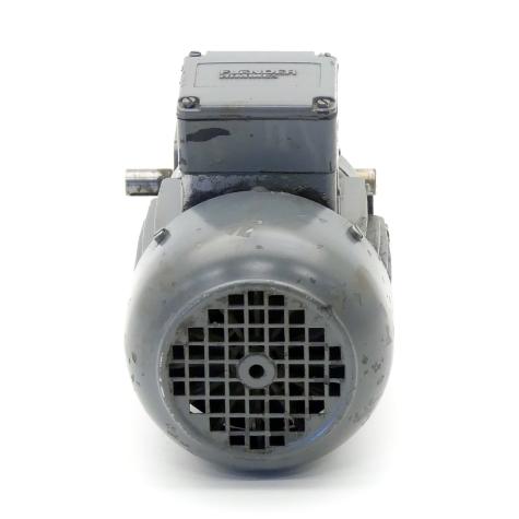 Getriebemotor CP 10-M1B4 Gebraucht