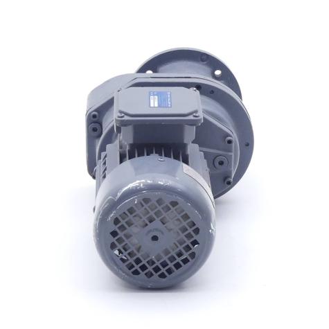 Getriebemotor SR340F-71L4  Neu