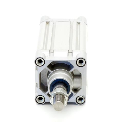 Standard cylinder 163437 