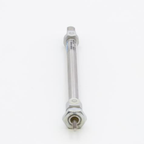 Round Cylinder DSNU-8-80P-A  New