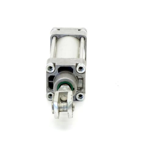 Normzylinder DNG-63-80-PPV-A 36360 Neu