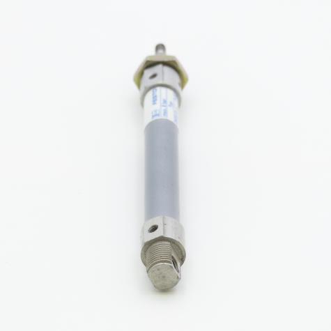 Round Cylinder  Used