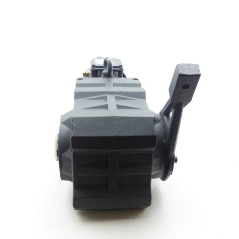 Gearmotor E 2078072-1 