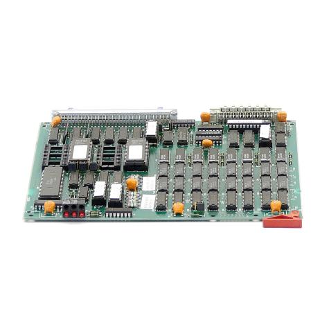 Circuit board AVIV700 Refurbished