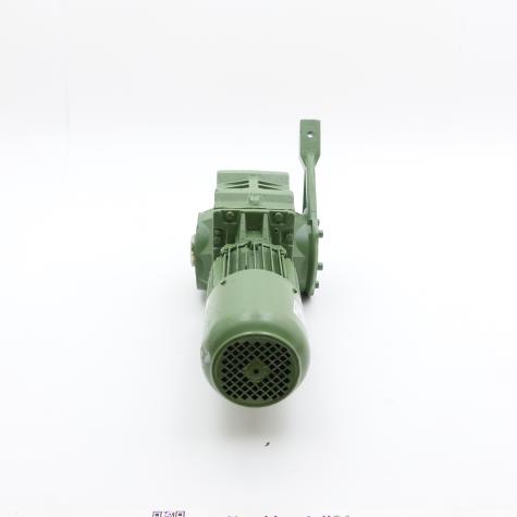 Gearmotor BS30-54VL/D08LA4 Refurbished
