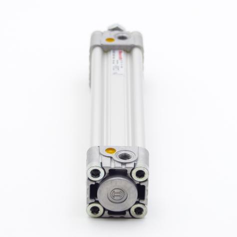 Short-stroke Cylinder 32 x 100  New