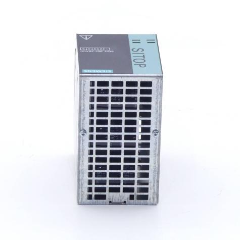 Buffer module  New