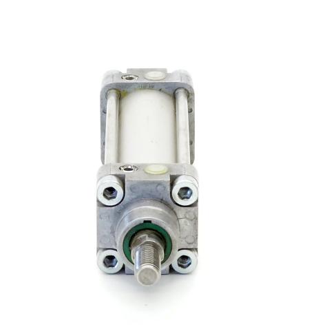 Pneumatic cylinder 164496 New