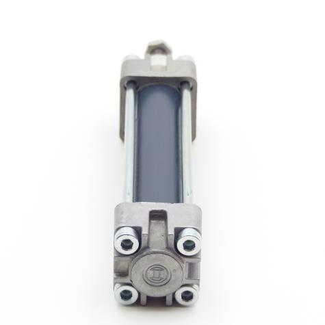 Short-stroke Cylinder 32 x 110  