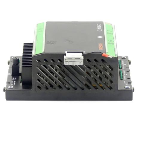 Expansion module CL 100-E  Used