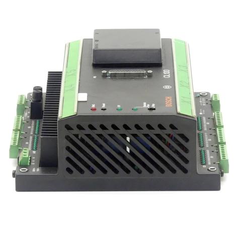 Expansion module  Used