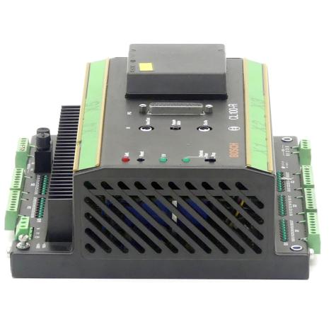 Erweiterungsmodul CL 100-R  