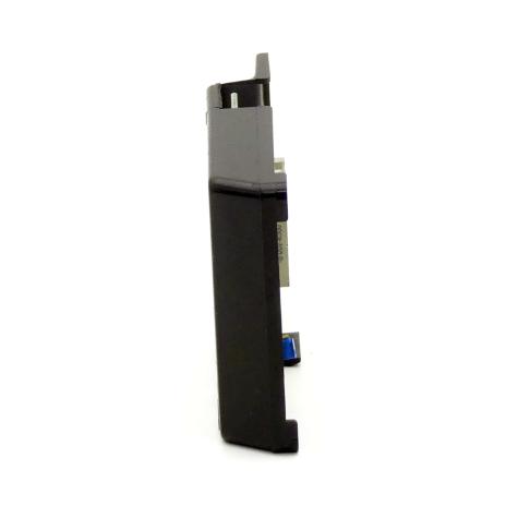 Extension Module  