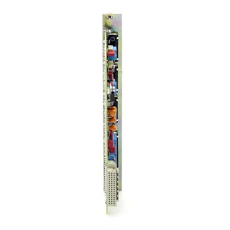 Modul AIC 700 AIC700 Gebraucht