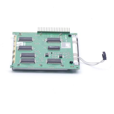 Display-Modul APC 3000  Neu OVP