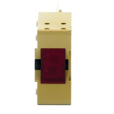 Display  Gebraucht