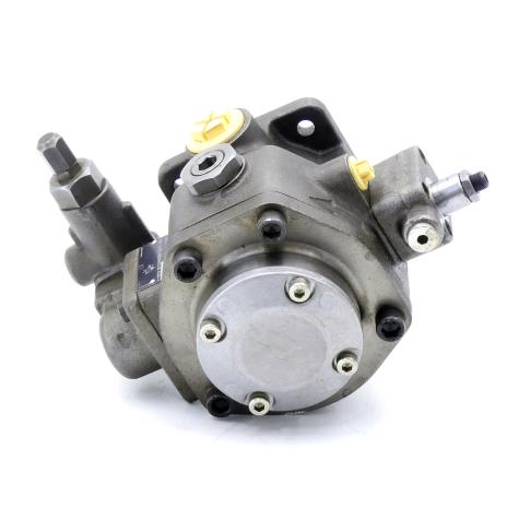 Flügelzellenpumpe 00534508 Neu