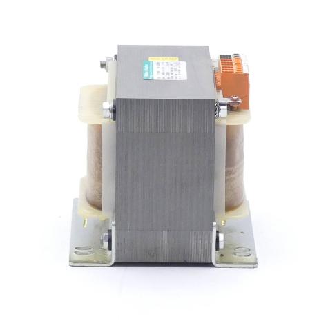 Transformer E1600  Neuwertig