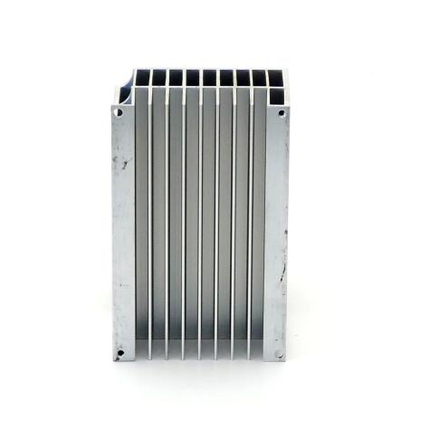 Semiconductor Protector  