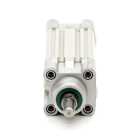 Compact cylinder 163338 Used