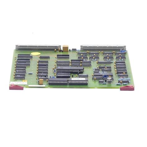 Analysator 016946  New