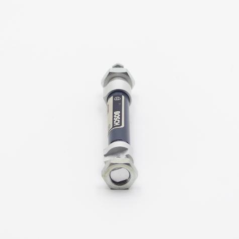 Round Cylinder 10 x 15  New