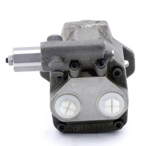 Axialkolbenpumpe A10VSO 10 DR /52R-VUC64N00 Neu