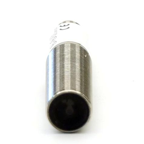 Inductive sensor BES 516-326-S 4-C New FS
