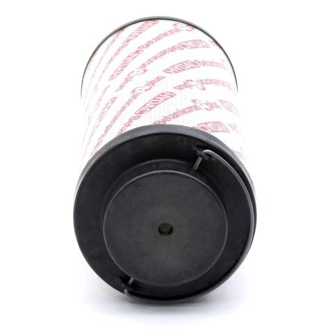Filter 1266598 Neu OVP