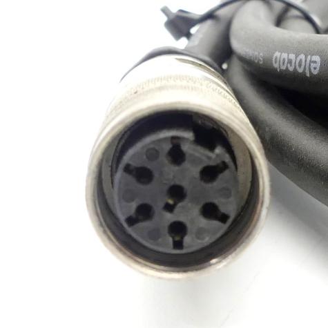 Screwdriver Cable﻿  