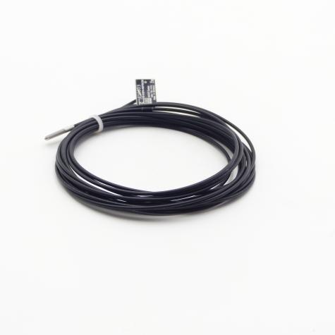Fiberoptik E20603 FE-11-EPA-M3/F1X1/2M 
