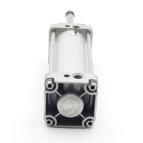 Zugstangenzylinder 100 x 200  Neu