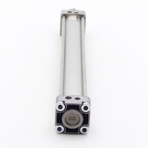 Compact Cylinder 50 x 400  New
