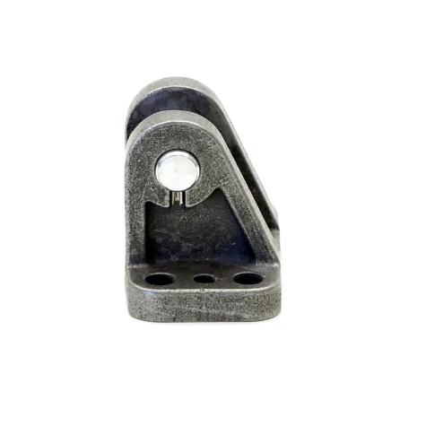 Lagerbock 31761 Neu OVP