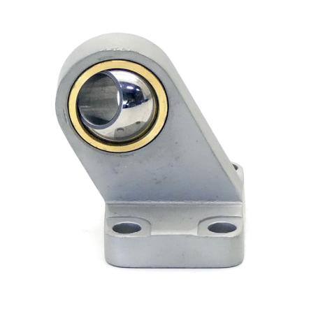 Lagerbock 031742 Neu OVP