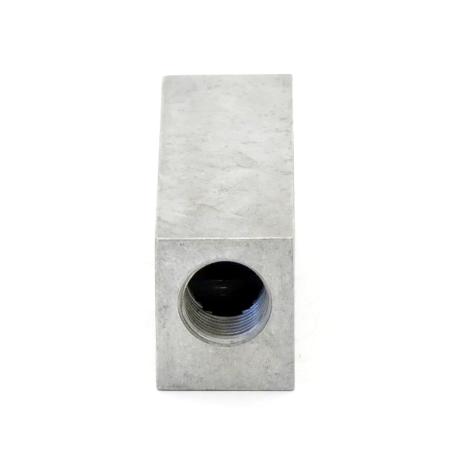 Distributor block 6704 