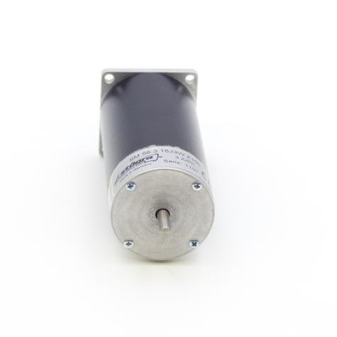 Step Motor  New open Box