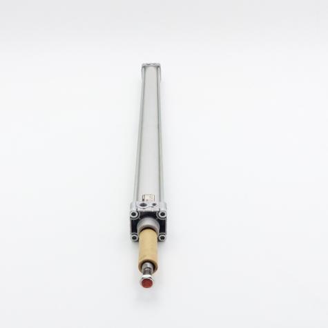 Compact Cylinder 63 x 940  Refurbished