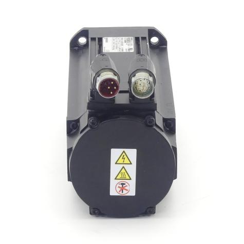 Servomotor DUM4-11.3-20R.94-5S8 Gebraucht