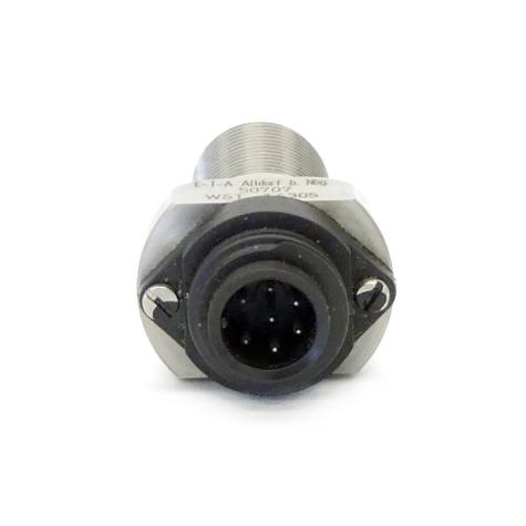 Sensor  New