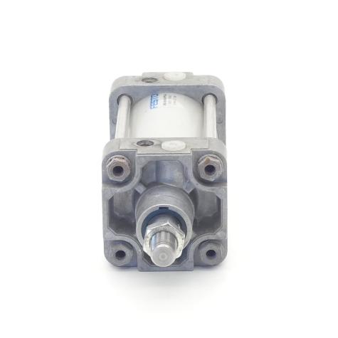 Standard Cylinder DNG-80-80PPV-A 36372 Refurbished