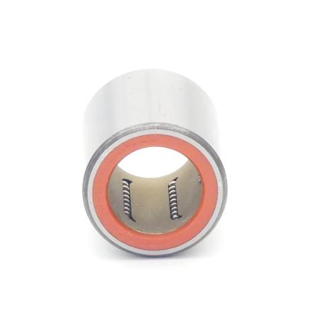 Roller bearing  New