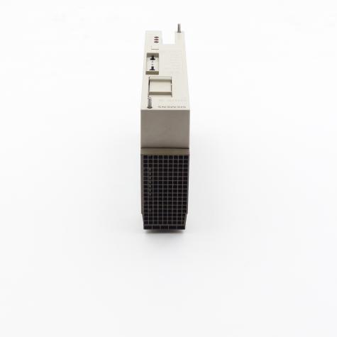 Simatic S5 Power Supply 6ES5951-7NB21 