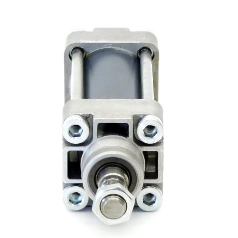 Pneumatic cylinder  