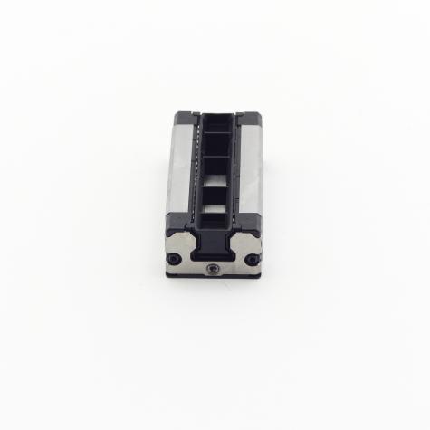 Runner Block CS Kugelwagen CS R162329420 New FS