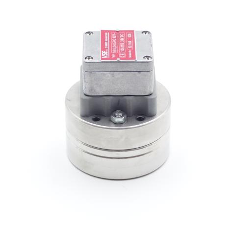 Flowmeter VS 0,04 EPO VS 0,04 EPO 12V 