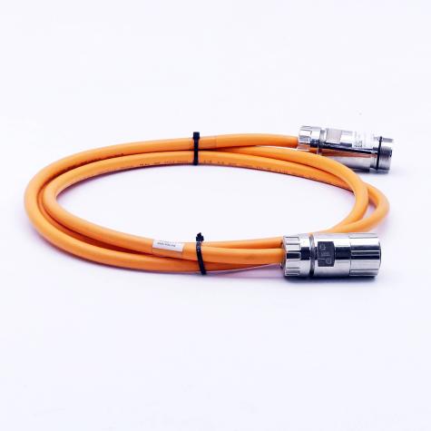 Kabel MAT90416565  Neu