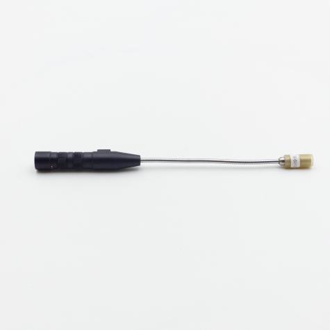 Gassonde  Gebraucht
