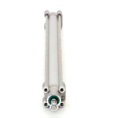 Pneumatic cylinder  New FS