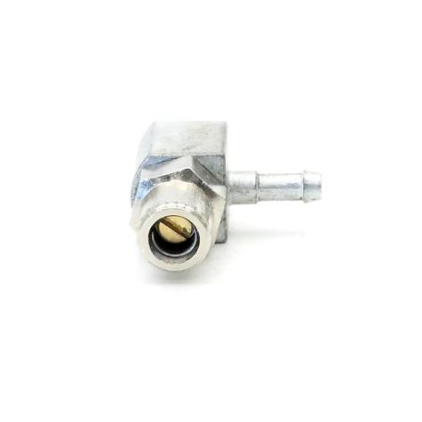 Drossel-Rückschlagventil 13323 Neu OVP